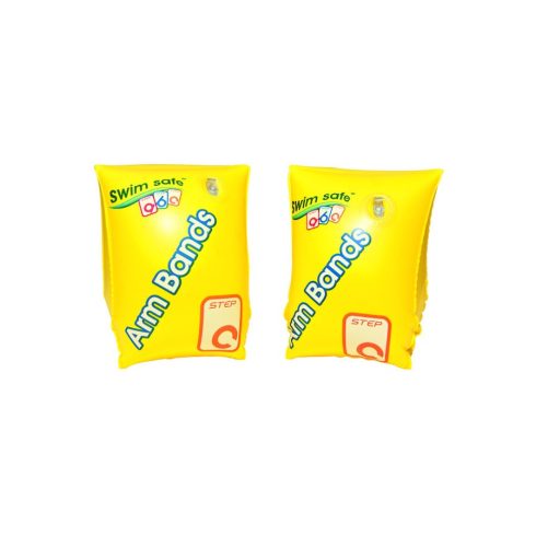 Gyermek felfújható karúszók Bestway típus C 30x15 cm