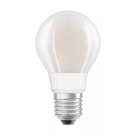   Ledvance Smart+ Bluetooth ovládaný 11W 2700K E27, stmievateľný LED svetelný zdroj v tvare hrušky