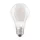 Ledvance Smart+ Bluetooth ovládaný 11W 2700K E27, stmievateľný LED svetelný zdroj v tvare hrušky