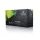 Iconink CF256X HP utángyártott 13000 oldal fekete toner