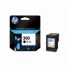 HP CC640EE (300) crni uložak s tintom