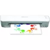 Fellowes Ion laminator A4 formata