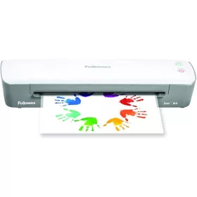 Fellowes Ion laminator A4 formata