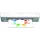 Fellowes Ion laminator A4 formata