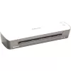 Fellowes Ion laminator A4 formata