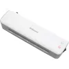 Fellowes Ion laminator A4 formata