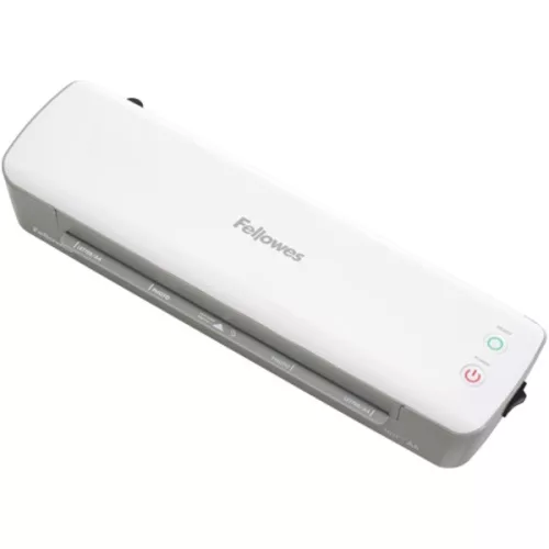 Fellowes Ion laminator A4 formata