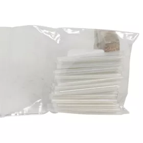   Legrand 032744 Schrumpfschlauch 50x40 mm LCS3 (50 Stück/Packung)