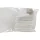 Legrand 032744 Schrumpfschlauch 50x40 mm LCS3 (50 Stück/Packung)
