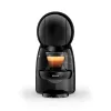 Krups KP1A3B Nescafé Dolce Gusto Piccolo XS antracitovo-čierny kávovar na kapsuly