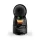 Krups KP1A3B Nescafé Dolce Gusto Piccolo XS antracitovo-čierny kávovar na kapsuly