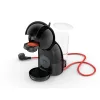 Krups KP1A3B Nescafé Dolce Gusto Piccolo XS antracitovo-čierny kávovar na kapsuly