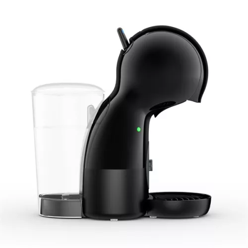 Krups KP1A3B Nescafé Dolce Gusto Piccolo XS antracitovo-čierny kávovar na kapsuly