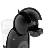 Krups KP1A3B Nescafé Dolce Gusto Piccolo XS antracitovo-čierny kávovar na kapsuly