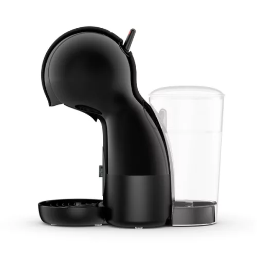 Krups KP1A3B Nescafé Dolce Gusto Piccolo XS antracitovo-čierny kávovar na kapsuly