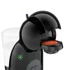 Krups KP1A3B Nescafé Dolce Gusto Piccolo XS antracitovo-čierny kávovar na kapsuly