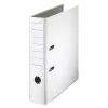 Office Depot  A4 7,5cm fehér iratrendező