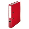 Office Depot A4 5 cm piros iratrendező