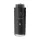 HUAWEI 4G Dongle modul
