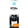 HP 1VV21AE (GT53XL) spremnik s crnom tintom