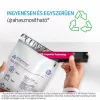 HP 1VV21AE (GT53XL) spremnik s crnom tintom