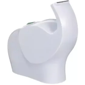   Scotch White Elephant Spender + 1 Rolle Scotch Magic Klebeband (19 mm x 8,89 m)