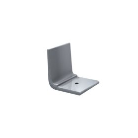   Tritec TRI-STAND Endwinkel TS-E lezáró sarokszög csavarral