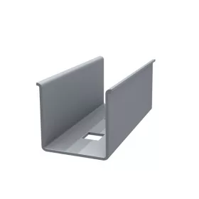 Tritec Universalverbinder + Schrauben csavarok