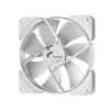 Fractal Design 140mm Aspect 14 chladiaci ventilátor s bielym puzdrom