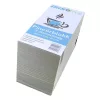 IRISOffice Kellnerunterlage, 7x15x3cm, 3 Stück/Packung