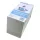 IRISOffice Kellnerunterlage, 7x15x3cm, 3 Stück/Packung