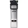 Epson C13T945140 T9451 5k crni uložak s tintom