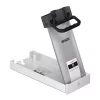 Epson C13T945140 T9451 5k crni uložak s tintom