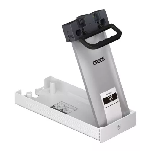 Epson C13T945140 T9451 5k crni uložak s tintom