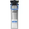 Epson C13T945240 T9452 5k plavi uložak s tintom