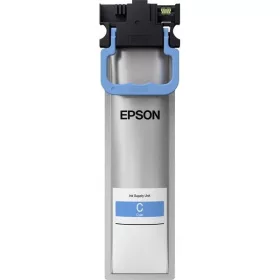 Epson C13T945240 T9452 5k plavi uložak s tintom