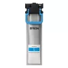 Epson C13T945240 T9452 5k plavi uložak s tintom