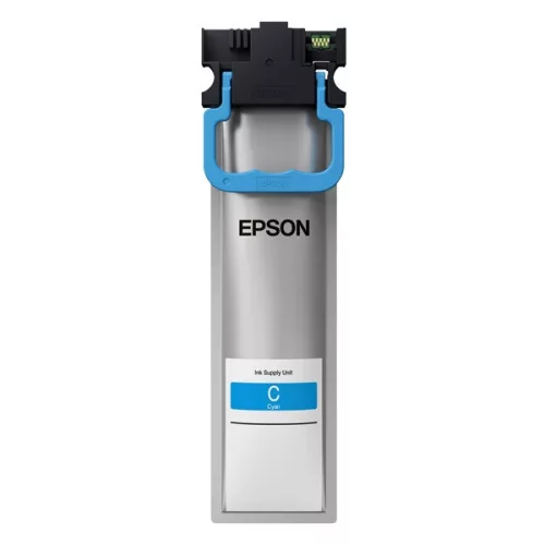 Epson C13T945240 T9452 5k plavi uložak s tintom
