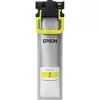 Epson C13T945440 T9454 5k žuti uložak s tintom
