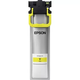 Epson C13T945440 T9454 5k žuti uložak s tintom