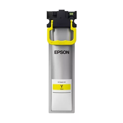 Epson C13T945440 T9454 5k žuti uložak s tintom