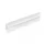 Legrand 010580 DLP 2m/db padlószegélyre szereléshez távtartó