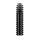 GEWISS DX15040R MÜ 40-ös betonba 25m fekete gégecső