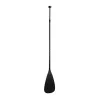 Act!ive SB-001-B Santa Barbara famintás-kék SUP deszka 335cm, tartozékokkal