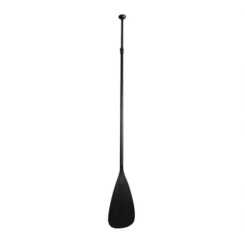 Act!ive SB-001-B Santa Barbara famintás-kék SUP deszka 335cm, tartozékokkal