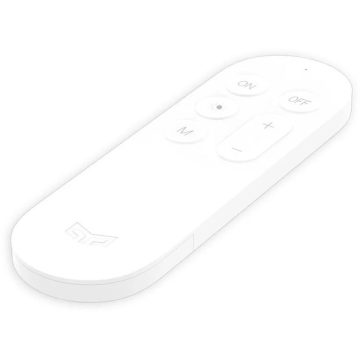   Xiaomi Yeelight YLYK01YL Mi LED/Smart Ceiling Light-hoz BT távirányító