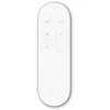 Xiaomi Yeelight YLYK01YL Mi LED/Smart Ceiling Light-hoz BT távirányító