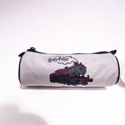 Harry Potter hengeres 1 tolltartó
