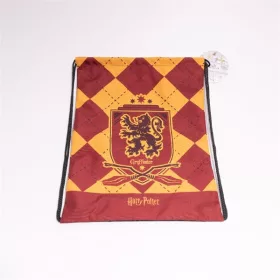 Harry Potter tornazsák