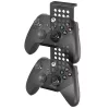 Venom VS2885 Xbox Series X/Xbox One fekete kontrollertartó állvány